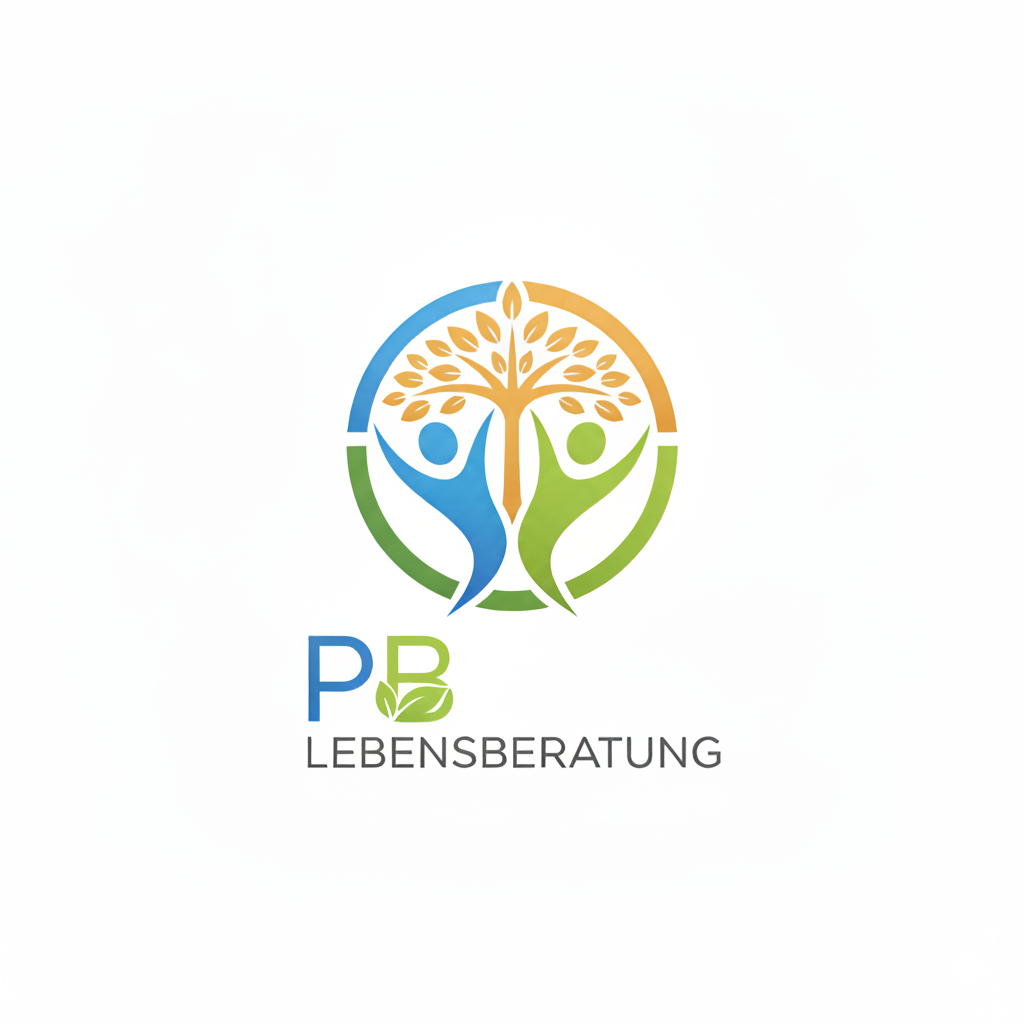 PB Lebensberatung